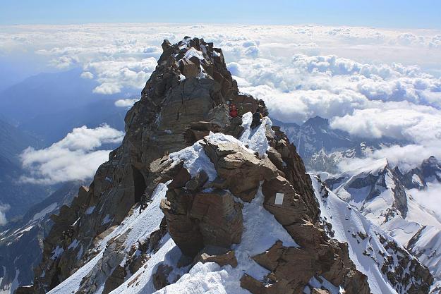 Click to Enlarge

Name: Dufourspitze.jpg
Size: 222 KB