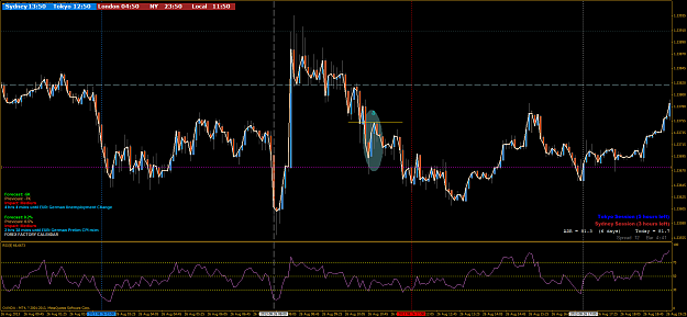 Click to Enlarge

Name: fx trend.png
Size: 108 KB