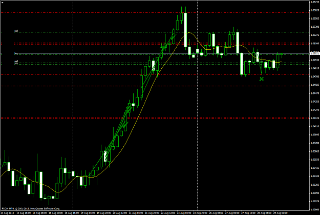 Click to Enlarge

Name: usdcadh4.png
Size: 54 KB