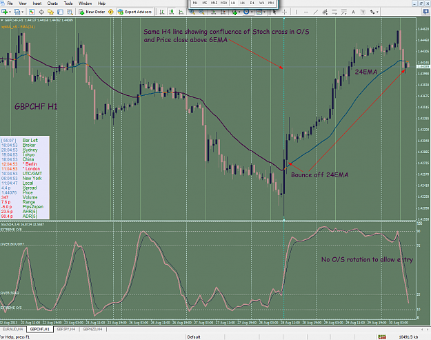Click to Enlarge

Name: MT4 - [GBPCHF,H1]_2013-08-30_11-04-49-H1a.png
Size: 136 KB