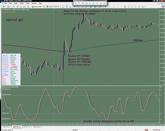 Click to Enlarge

Name: [GBPCHF,M5]_2013-08-30_11-25-29-M5.png
Size: 128 KB