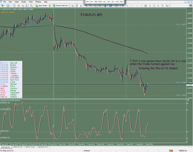 Click to Enlarge

Name: [EURAUD,M5]_2013-09-02_11-03-49_FIBS-HELPED.png
Size: 123 KB