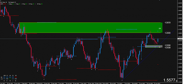 Click to Enlarge

Name: gbpusd daily.png
Size: 50 KB
