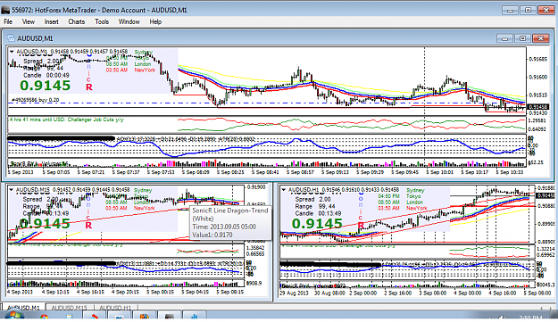 Click to Enlarge

Name: AUDUSD 09-05-13.png
Size: 93 KB