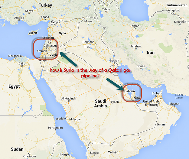 Click to Enlarge

Name: qatar gas pipeline.png
Size: 504 KB
