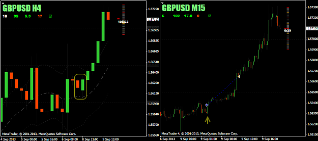 Click to Enlarge

Name: 20130910 GBPUSD # 1.png
Size: 19 KB