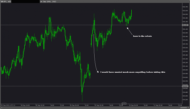 Click to Enlarge

Name: GBPJPY_2013-09-10.png
Size: 27 KB