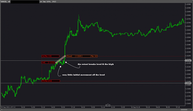 Click to Enlarge

Name: EURUSD_2013-09-10.png
Size: 28 KB