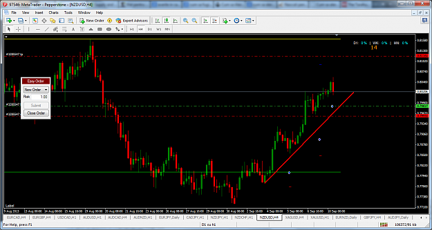 Click to Enlarge

Name: nzd.png
Size: 162 KB