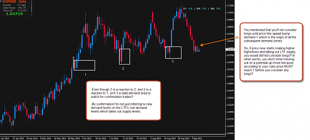 Click to Enlarge

Name: EURNZD Qn 1.png
Size: 61 KB
