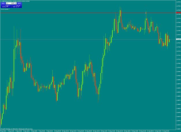 Click to Enlarge

Name: gbpusd.armm15.png
Size: 72 KB
