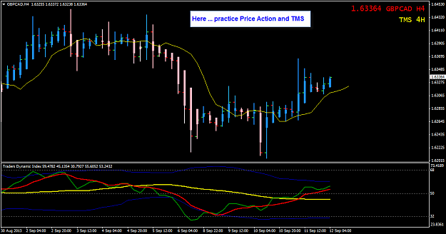 Click to Enlarge

Name: GBPCAD week 37 H4 12-9-2013 12-56-04 PM.png
Size: 23 KB