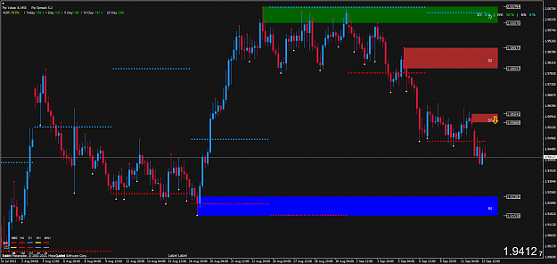 Click to Enlarge

Name: gbpnzd-h4-excel-markets-2.png
Size: 67 KB