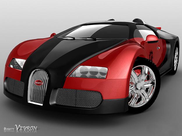 Click to Enlarge

Name: bugatti_veyron_hires.jpg
Size: 100 KB