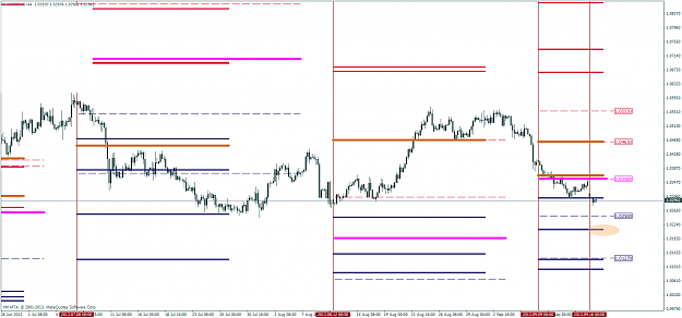 Click to Enlarge

Name: usdcadh4.png
Size: 62 KB