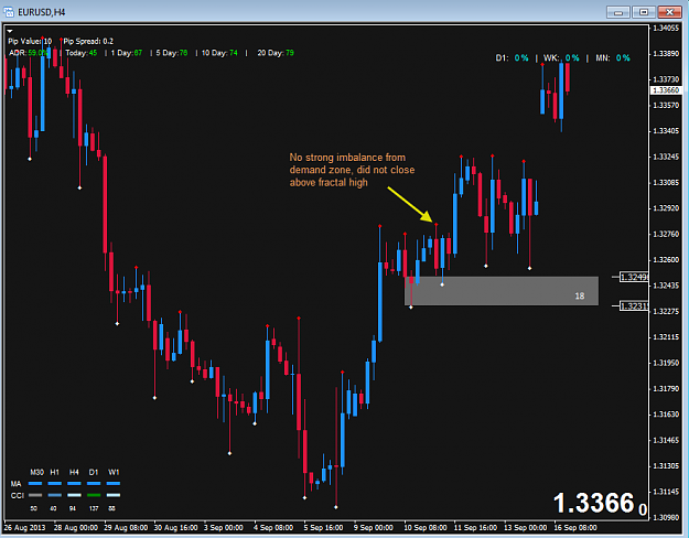 Click to Enlarge

Name: EURUSD.png
Size: 34 KB