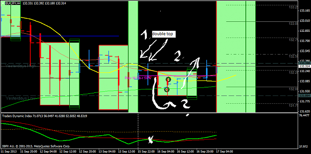 Click to Enlarge

Name: eurjpy-h4-ibfx-australia-pty.png
Size: 37 KB
