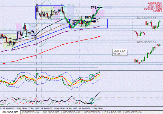 Click to Enlarge

Name: NZDUSD_17092013_M30.gif
Size: 127 KB