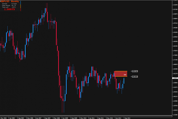 Click to Enlarge

Name: GBPUSD MN.png
Size: 27 KB