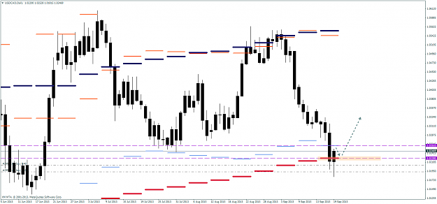 Click to Enlarge

Name: usdcaddaily.png
Size: 58 KB