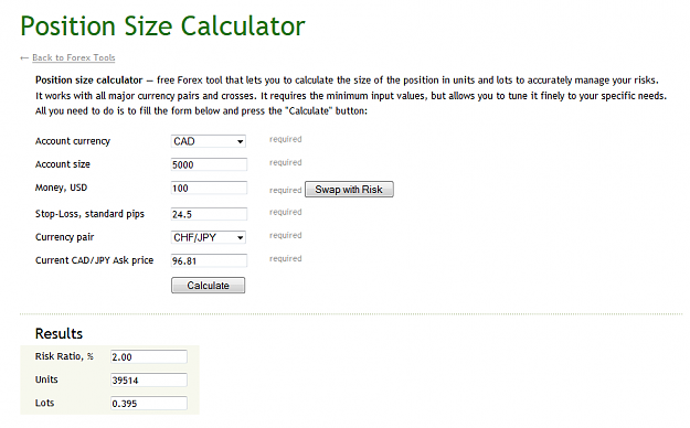 Click to Enlarge

Name: position size calculator.png
Size: 27 KB