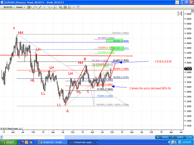 Click to Enlarge

Name: eurusd weekly.PNG
Size: 87 KB