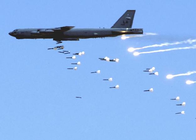 Click to Enlarge

Name: B52dbombs.jpg
Size: 38 KB