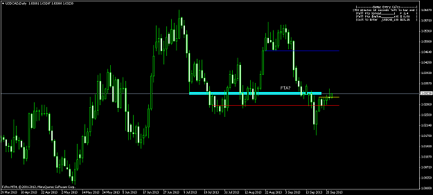 Click to Enlarge

Name: 52-usdcaddaily.png
Size: 45 KB