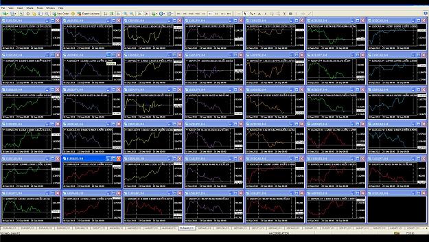 Click to Enlarge

Name: Reading the MArket.jpg
Size: 518 KB