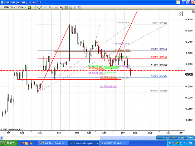 Click to Enlarge

Name: AUDUSD 240 min 02.PNG
Size: 93 KB