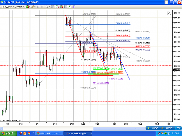 Click to Enlarge

Name: AUDUSD 240 min 0.PNG
Size: 90 KB