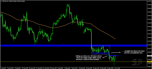 Click to Enlarge

Name: usdchf.png
Size: 30 KB