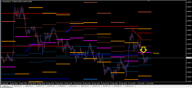 Click to Enlarge

Name: audusd_weekb1_1.png
Size: 30 KB