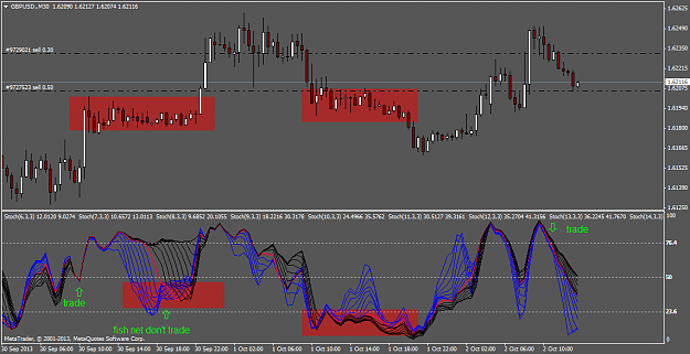 Click to Enlarge

Name: gbpusd.m30.png
Size: 56 KB