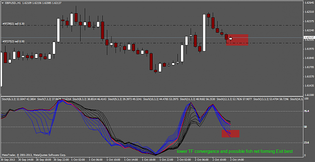 Click to Enlarge

Name: gbpusd.h1.png
Size: 42 KB