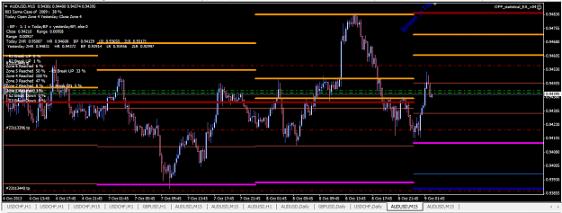 Click to Enlarge

Name: audusd_2013_08_10_a.png
Size: 43 KB