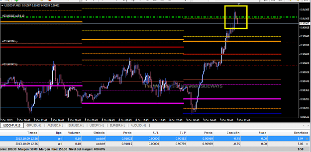 Click to Enlarge

Name: usdchf_2013_09_10_a.png
Size: 40 KB