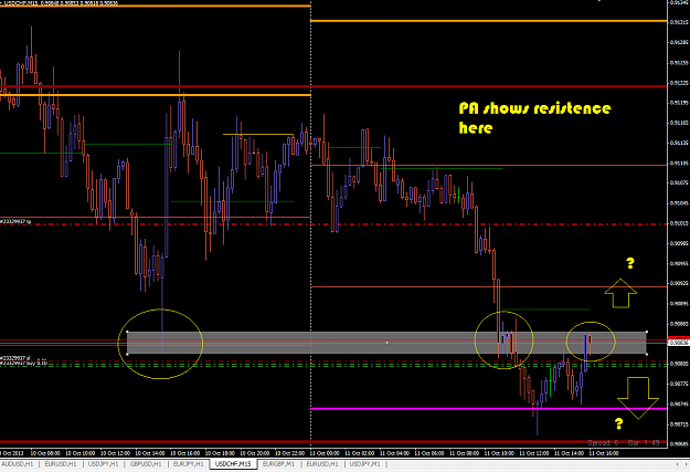 Click to Enlarge

Name: usdchf_2013_10_11d.png
Size: 49 KB