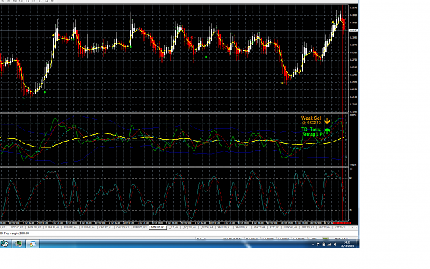 Click to Enlarge

Name: USDNZD.png
Size: 186 KB