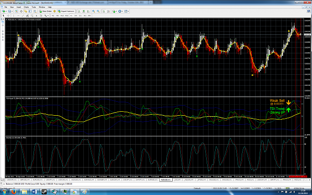 Click to Enlarge

Name: USDNZD wrong.png
Size: 300 KB