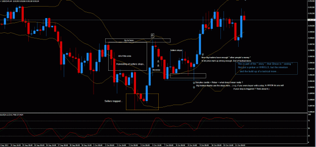 Click to Enlarge

Name: 2013-10-12 10_59_04-5015773_ [USDCHF,H4].gif
Size: 43 KB