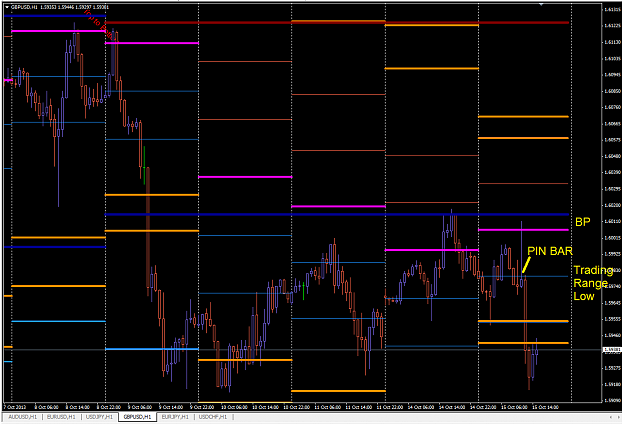 Click to Enlarge

Name: gbpusd_2013_10_15.png
Size: 54 KB