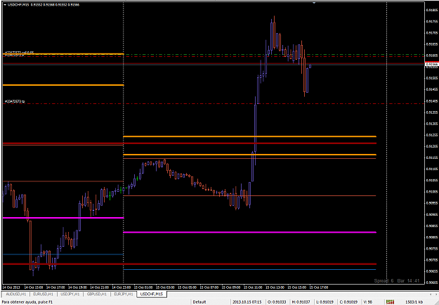 Click to Enlarge

Name: usdchf_2013_10_15c.png
Size: 43 KB