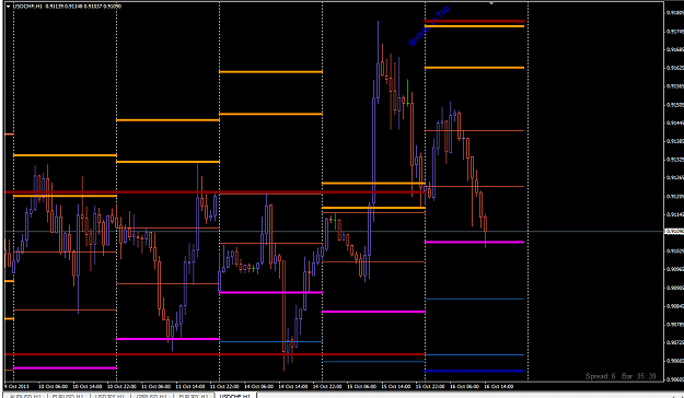 Click to Enlarge

Name: usdchf_16_10_2013a.png
Size: 43 KB