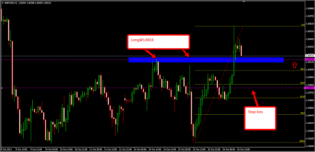 Click to Enlarge

Name: GbpUsd_h1a.png
Size: 30 KB