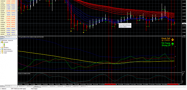 Click to Enlarge

Name: GBPUSD 16.10.13.png
Size: 132 KB