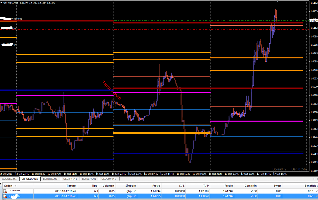 Click to Enlarge

Name: gbpusd_2013_10_17a.png
Size: 50 KB