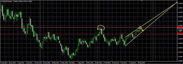 Click to Enlarge

Name: EURUSD.PNG
Size: 48 KB
