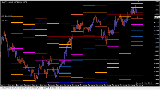 Click to Enlarge

Name: eurjpy_2013_10_18.png
Size: 50 KB