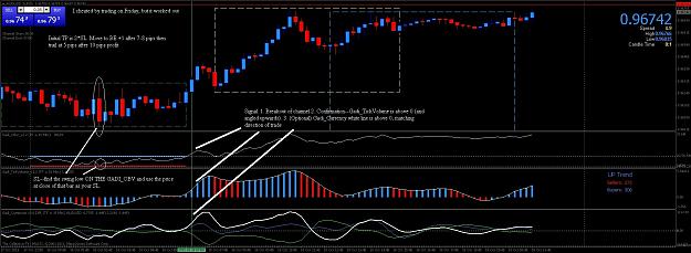 Click to Enlarge

Name: audusd_fxm15 oct 18 entry rules.jpg
Size: 317 KB